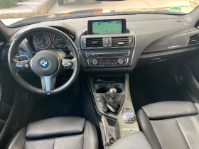 BMW 118 F-20 M-Performance , снимка 7