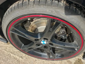 BMW 118 F-20 M-Performance , снимка 14