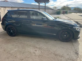 BMW 118 F-20 M-Performance , снимка 6
