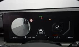 Kia K5, снимка 6