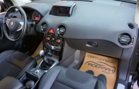 Renault Koleos 2.0 DCI 4WD AUTO BOSE SOUND SYSTEM, снимка 9