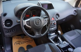 Renault Koleos 2.0 DCI 4WD AUTO BOSE SOUND SYSTEM, снимка 5