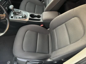 Обява за продажба на Audi A4 2.0 tdi Quatrro s tronic  ~10 500 EUR - изображение 11