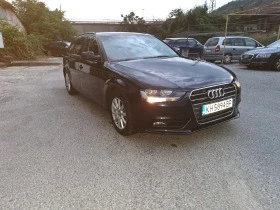 Audi A4 2.0 tdi Quatrro s tronic , снимка 8