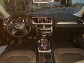 Audi A4 2.0 tdi Quatrro s tronic , снимка 10