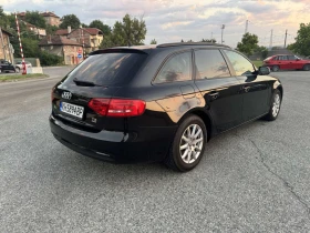 Обява за продажба на Audi A4 2.0 tdi Quatrro s tronic  ~10 500 EUR - изображение 5