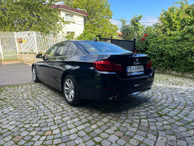 BMW 530 530D X Drive, снимка 7