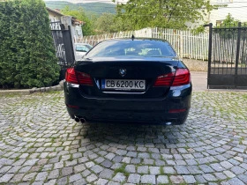 Обява за продажба на BMW 530 530D X Drive ~25 800 лв. - изображение 5