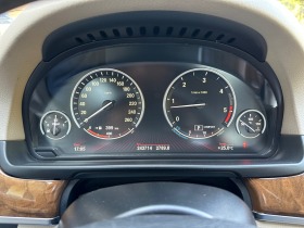 BMW 530 530D X Drive | Mobile.bg   10