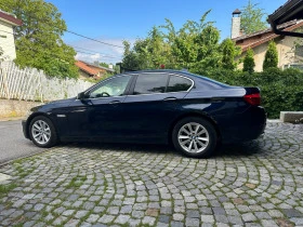 BMW 530 530D X Drive, снимка 8