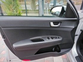 Kia Optima Comfort IV aut. | Mobile.bg   9