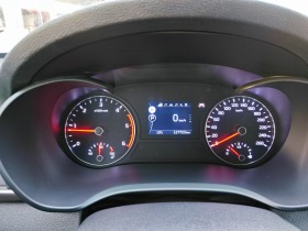 Kia Optima Comfort IV aut. | Mobile.bg   12