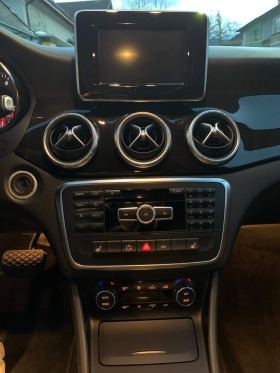 Mercedes-Benz CLA 250, снимка 10