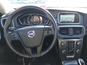 Volvo V40 2.0-150к.с, снимка 14