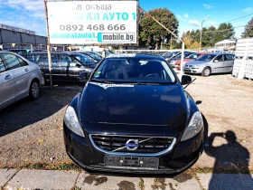 Volvo V40 2.0-150к.с, снимка 2