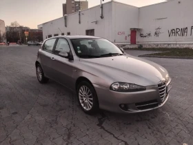 Alfa Romeo 147 1.6 T.Spark, снимка 1