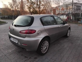 Alfa Romeo 147 1.6 T.Spark, снимка 3