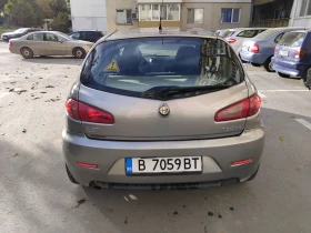 Alfa Romeo 147 1.6 T.Spark, снимка 2