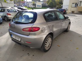 Alfa Romeo 147 1.6 T.Spark, снимка 3