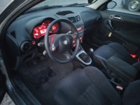 Alfa Romeo 147 1.6 T.Spark, снимка 6