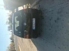 VW Golf, снимка 8