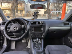 VW Jetta, снимка 6