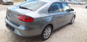 Seat Toledo 1, 2 i 4 cil., снимка 6