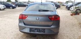 Seat Toledo 1, 2 i 4 cil., снимка 5