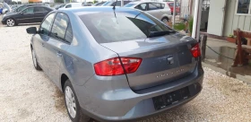 Seat Toledo 1, 2 i 4 cil., снимка 4