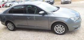 Seat Toledo 1, 2 i 4 cil., снимка 7