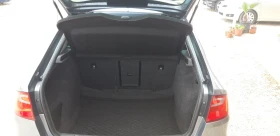 Seat Toledo 1, 2 i 4 cil., снимка 12