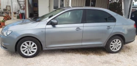 Seat Toledo 1, 2 i 4 cil., снимка 3