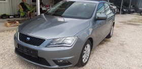 Seat Toledo 1, 2 i 4 cil., снимка 2