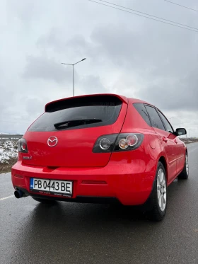 Mazda 3     20% | Mobile.bg    3