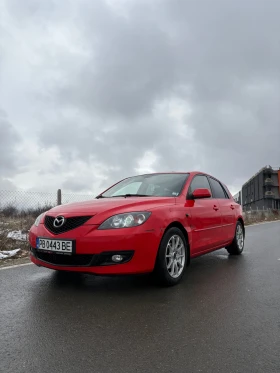 Mazda 3     20% | Mobile.bg    7