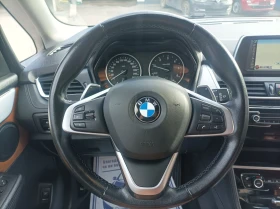 BMW 218 2.0D-150 Havi  | Mobile.bg    16