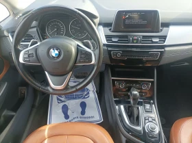 BMW 218 2.0D-150 Havi  | Mobile.bg    15