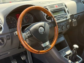 VW Golf CROSS* 1.9TDI* 181.000KM* ТОП СЪСТОЯНИЕ* , снимка 7