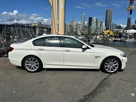 BMW 535 XDRIVE CARFAX    | Mobile.bg    6