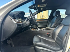 BMW 535 XDRIVE CARFAX    | Mobile.bg    10