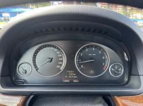 BMW 535 XDRIVE CARFAX    | Mobile.bg    11