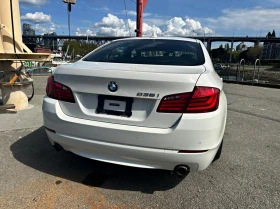 BMW 535 XDRIVE CARFAX    | Mobile.bg    4
