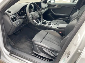 Audi A4 Allroad 40TDI/204HP/QUATTRO/PANO/NAVI/CAM/LED/AMBI/372v - 57199 лв. - 43222931 | Car24.bg