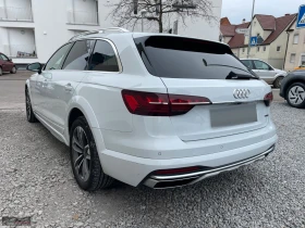 Audi A4 Allroad 40TDI/204HP/QUATTRO/PANO/NAVI/CAM/LED/AMBI/372v - 57199 лв. - 43222931 | Car24.bg