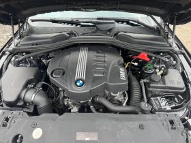 BMW 520 2.0 TDI 177 ks | Mobile.bg    11