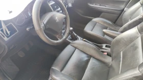 Peugeot 307 | Mobile.bg    14