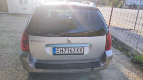Peugeot 307 | Mobile.bg    3