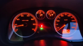 Peugeot 307 | Mobile.bg    8