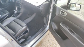 Peugeot 307 | Mobile.bg    13