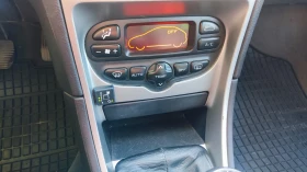 Peugeot 307 | Mobile.bg    10